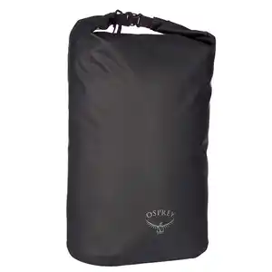 WILDWATER DRY BAG 25 - Packsack