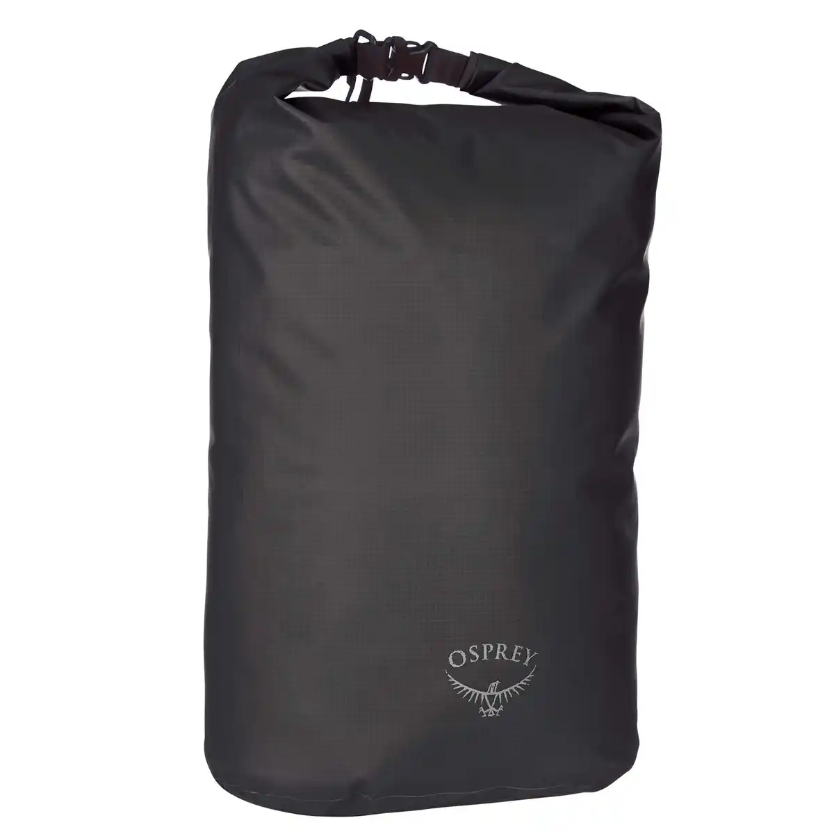 Bild 1 von WILDWATER DRY BAG 25 - Packsack