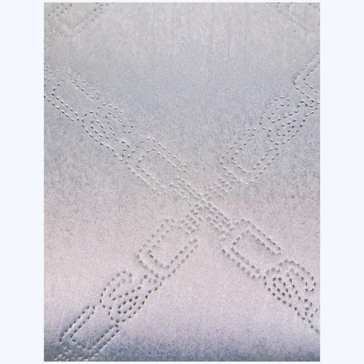 Bild 2 von C&C Thermischer Windschutzscheibenschutz