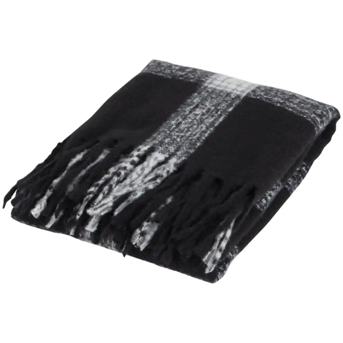 Bild 3 von Boucléschal