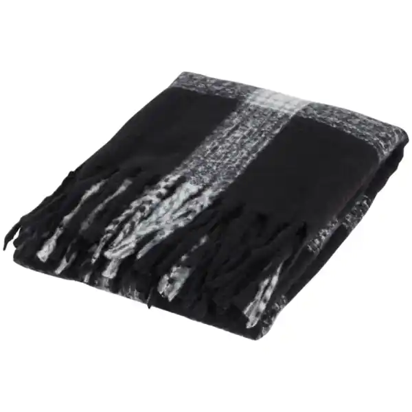 Bild 3 von Boucléschal