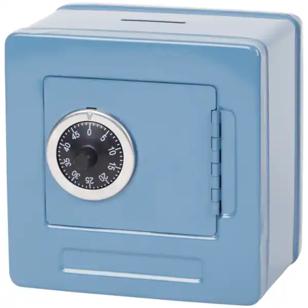 Bild 4 von Mini-Safe