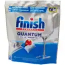 Bild 1 von Finish Powerball All-in-1 Essential Spülmaschinentabs Quantum