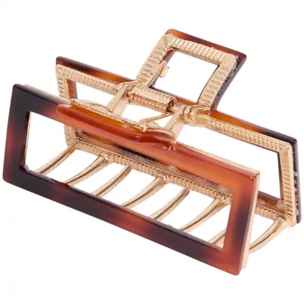 Bild 4 von Haarspange