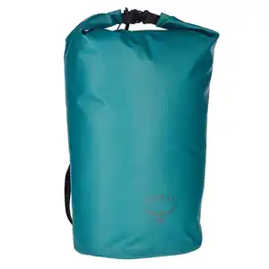 WILDWATER DRY BAG 15 - Packsack