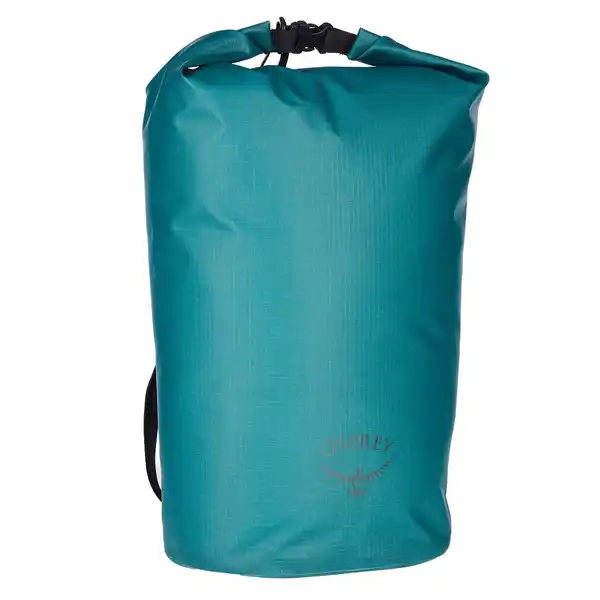 Bild 1 von WILDWATER DRY BAG 15 - Packsack