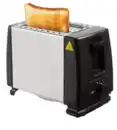 Bild 1 von Toaster