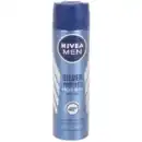 Bild 1 von Nivea Men Deodorant Polar Blue