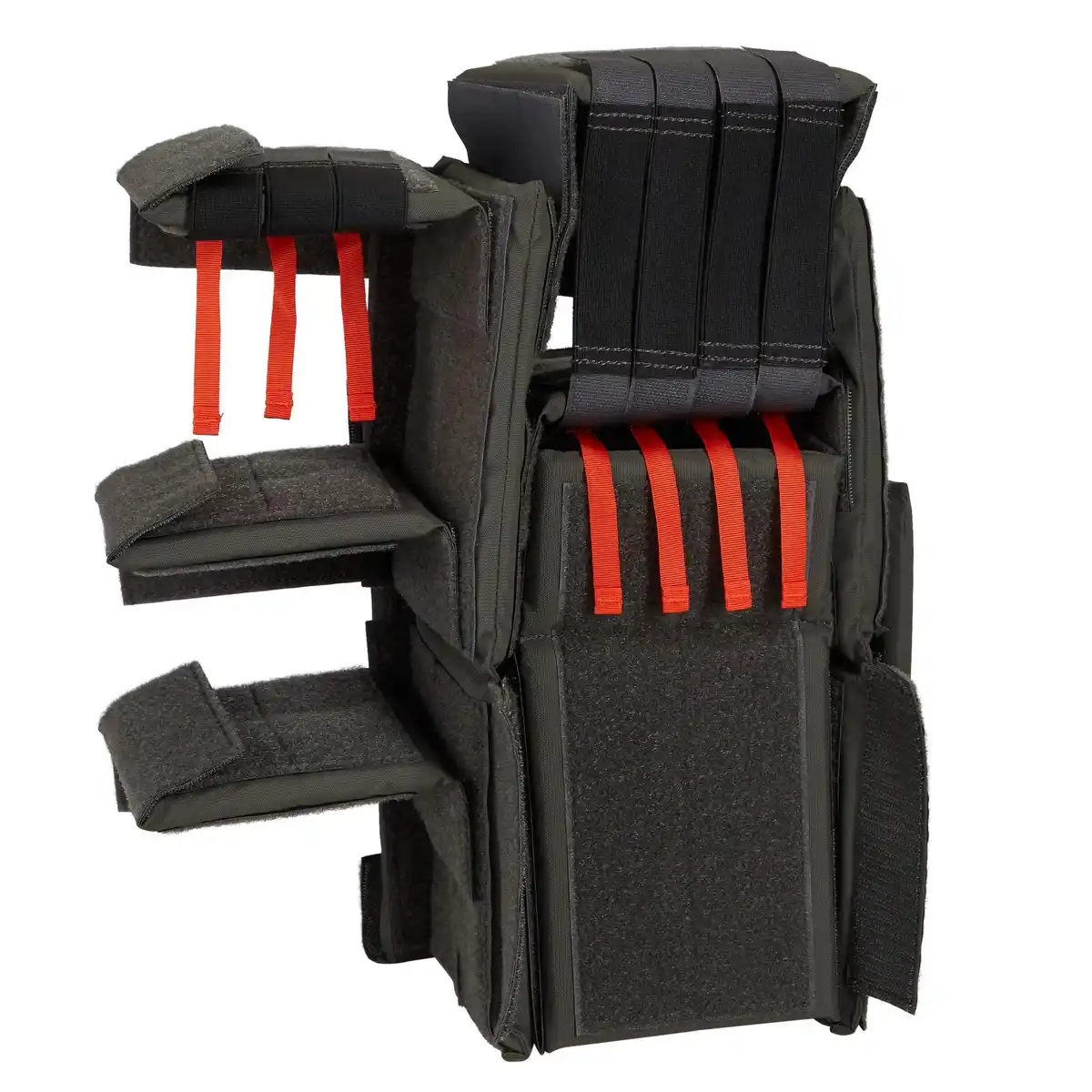 Bild 1 von TT MODULAR TELE INSERT - Rucksack-Zubehör