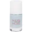 Bild 2 von Max & More Nagellack