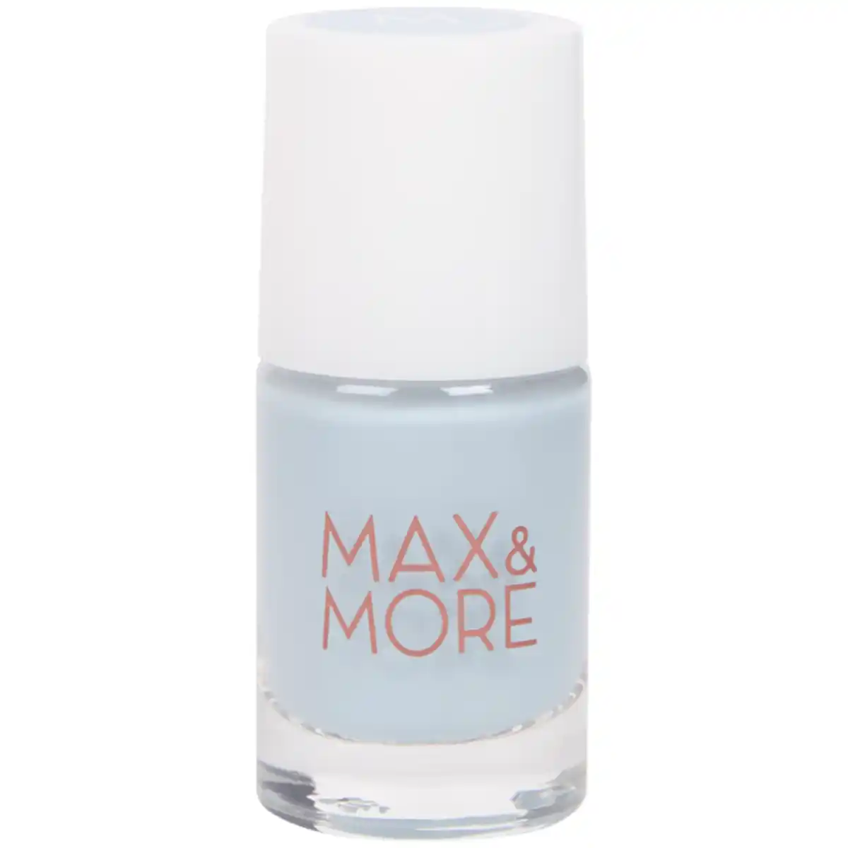 Bild 2 von Max & More Nagellack