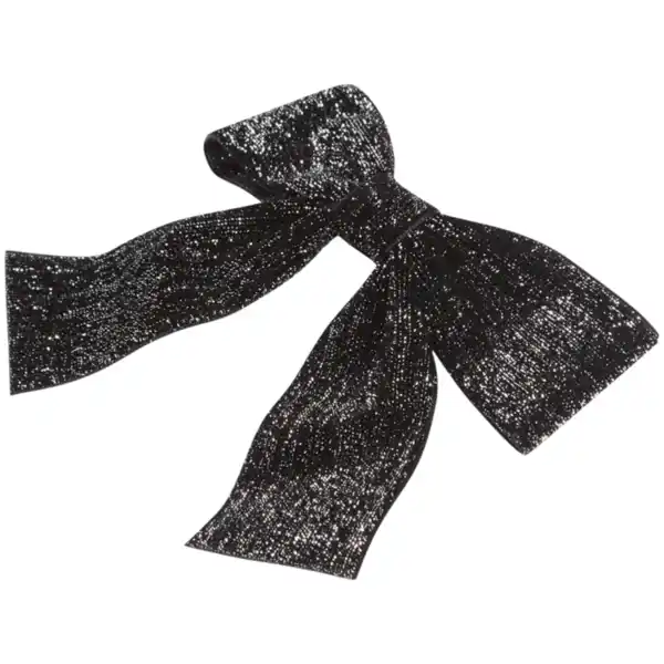 Bild 4 von Haarschleife