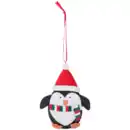 Bild 3 von Home Accents Weihnachtsanhänger