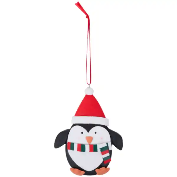 Bild 3 von Home Accents Weihnachtsanhänger