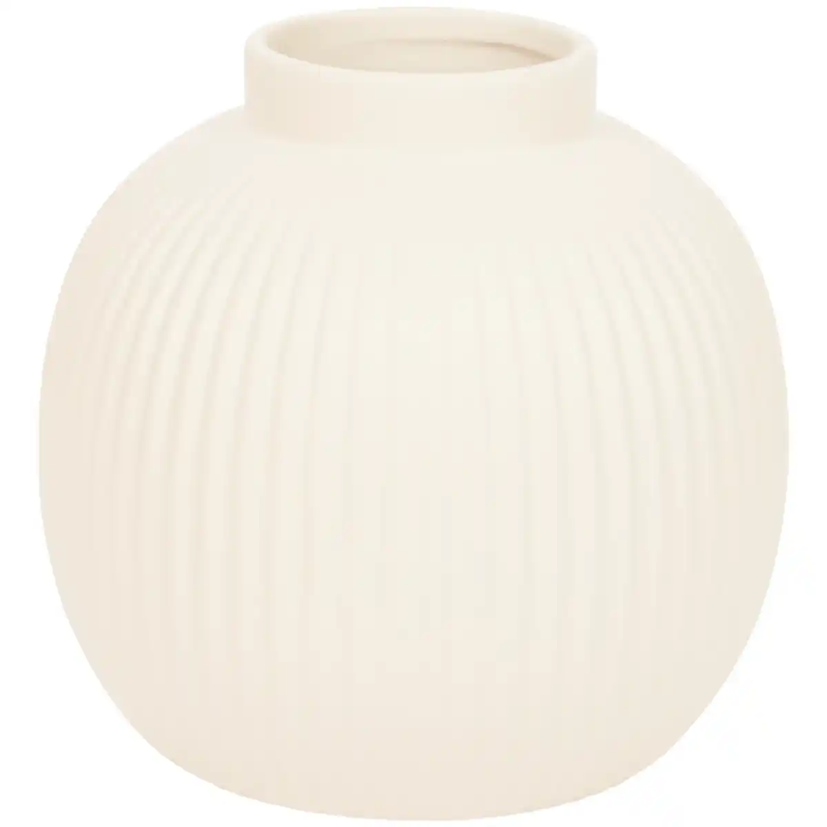 Bild 1 von Home Accents Runde Vase