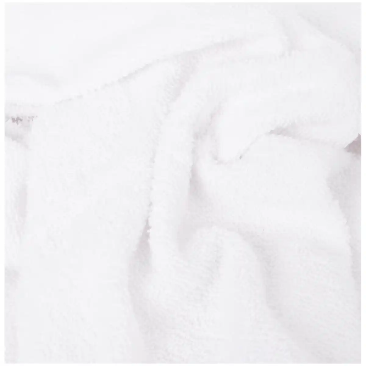 Bild 2 von Capetown Handtuch Weiß