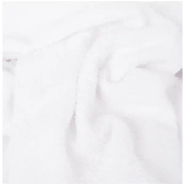 Bild 2 von Capetown Handtuch Weiß