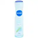 Bild 1 von Nivea Deodorant Energy Fresh