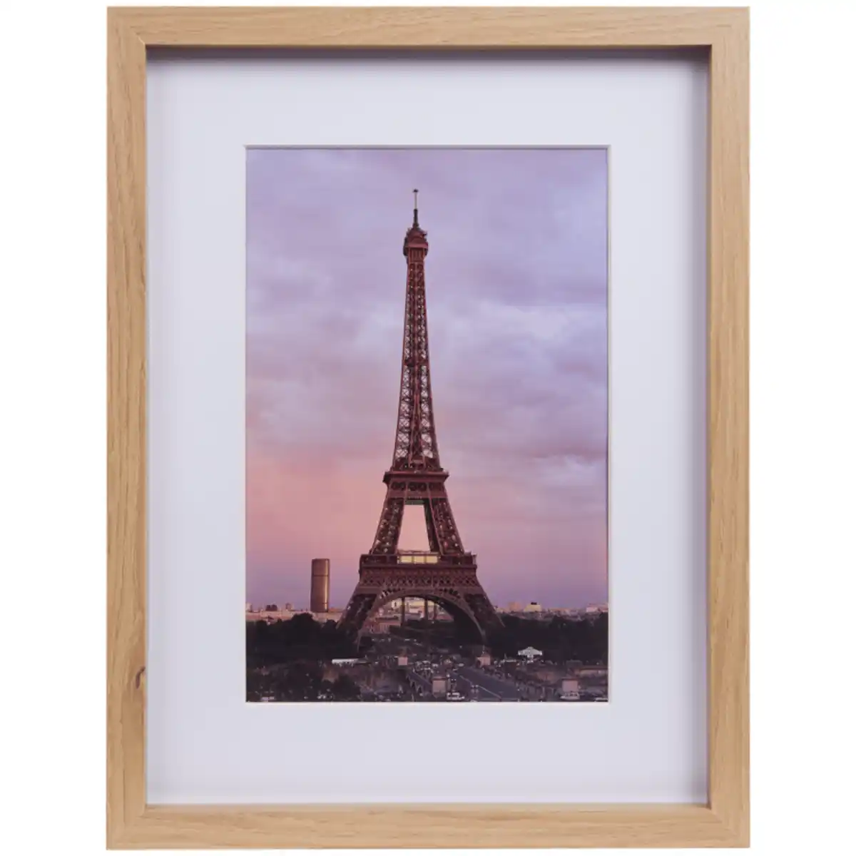 Bild 3 von Bilderrahmen Rome