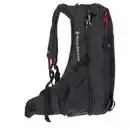 Bild 2 von JETFORCE PRO 25 BACKPACK - Lawinenschutz