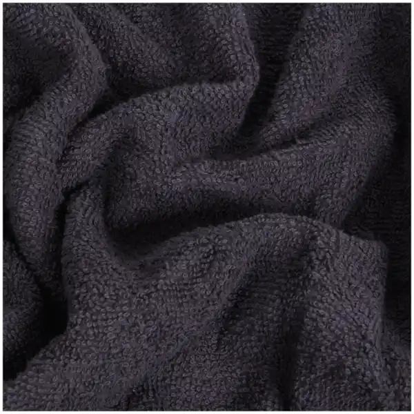 Bild 2 von Capetown Badetuch Schwarz