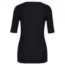 Bild 2 von CALASETTA T-SHIRT Damen - T-Shirt