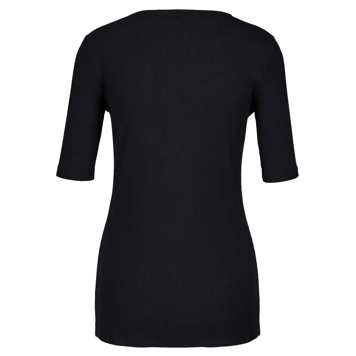 Bild 2 von CALASETTA T-SHIRT Damen - T-Shirt