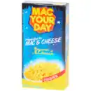 Bild 1 von Jouy & Co Macaroni & Cheese