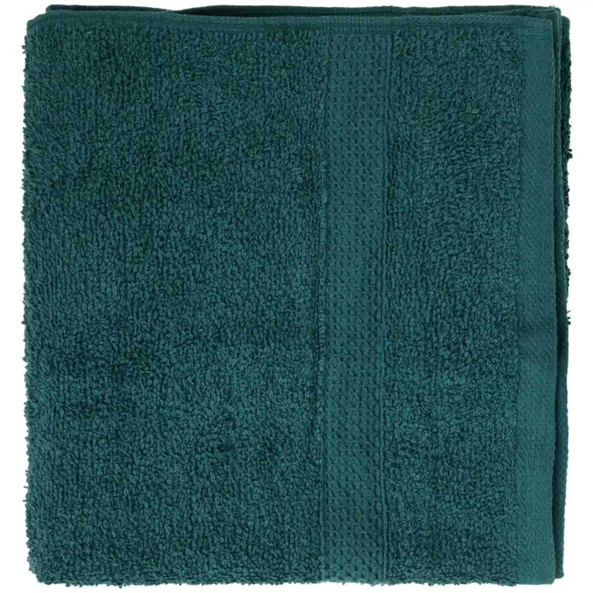 Bild 3 von Capetown Handtuch Smaragd