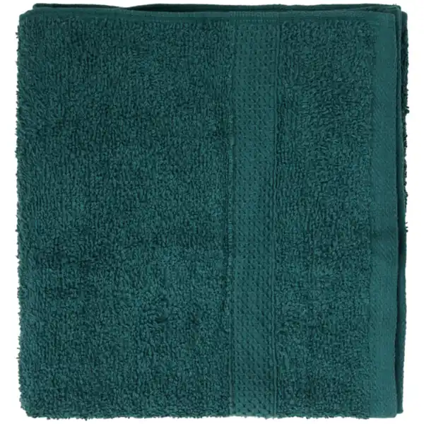Bild 3 von Capetown Handtuch Smaragd