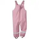 Bild 1 von Baby Regenhose mit Beschichtung ROSA