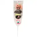 Bild 3 von Halloween Marshmallow-Lolli