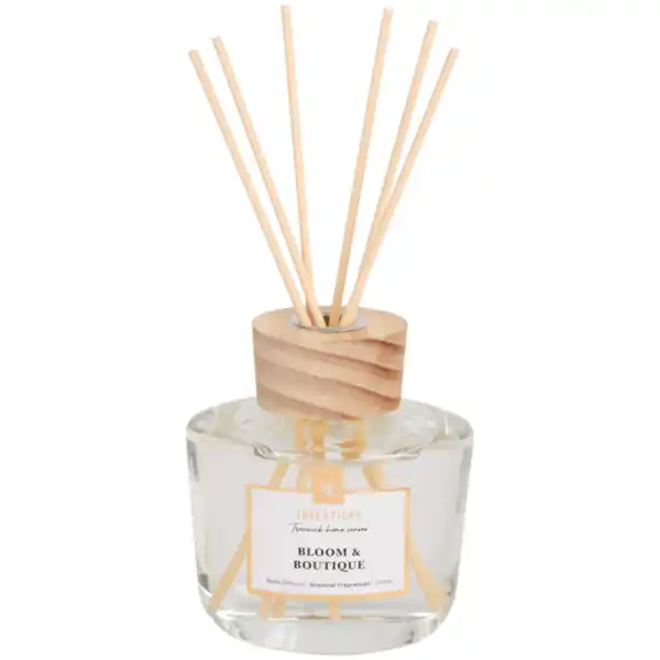 Bild 4 von Treewick Duftspender