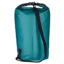 Bild 3 von WILDWATER DRY BAG 15 - Packsack