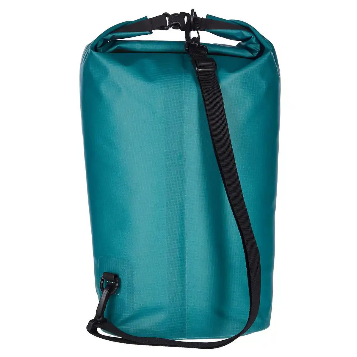 Bild 3 von WILDWATER DRY BAG 15 - Packsack