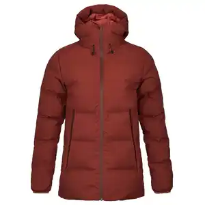 SCHARYN PADDED JACKET Damen - Winterjacke