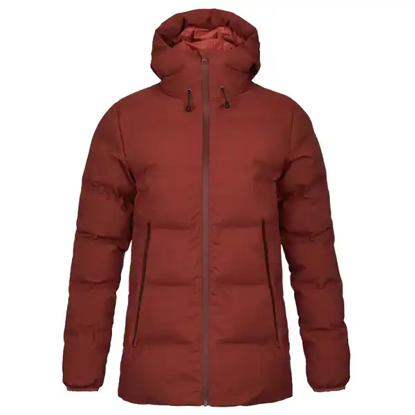 Bild 1 von SCHARYN PADDED JACKET Damen - Winterjacke