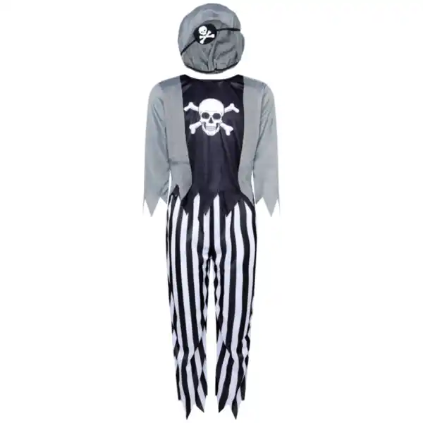 Bild 3 von Kostüm Halloween