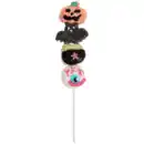 Bild 2 von Halloween Marshmallow-Lolli