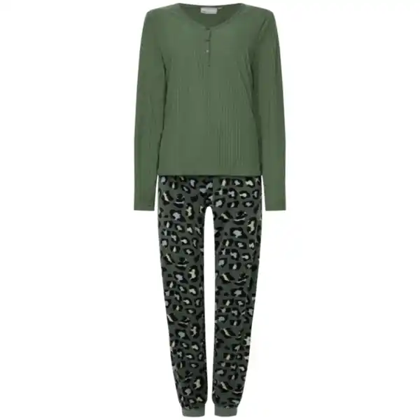 Bild 4 von Schlafanzug