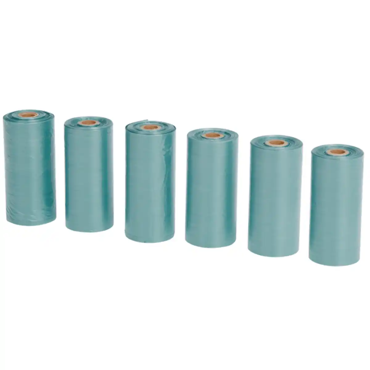 Bild 2 von Hundekotbeutel