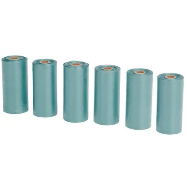 Bild 2 von Hundekotbeutel