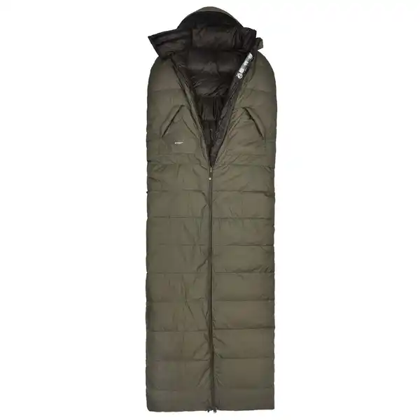 Bild 2 von DREAMWALKER PRO - Daunenschlafsack