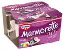 Bild 1 von Dr. Oetker Marmorette Splits Schoko-Pudding & Sahne