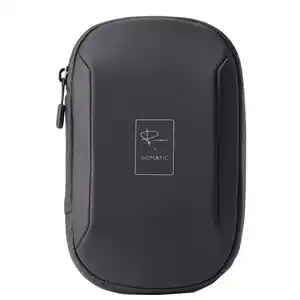 PM TECH ORGANIZER - Rucksack-Zubehör