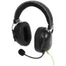 Bild 2 von Battletron Gaming-Headset