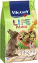 Bild 1 von Vitakraft Life Power Zwerkaninchen