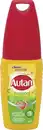 Bild 1 von Autan Tropical Mückenschutz Pumpspray