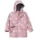 Bild 1 von Mädchen Regenjacke mit Beschichtung ROSA