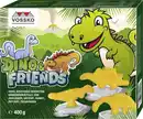 Bild 1 von Vossko Dino & Friends